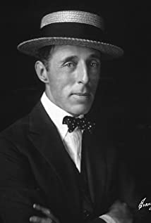 D.W. Griffith