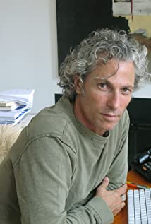 David Siegel