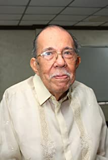 Eddie Romero