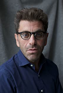 Eugene Jarecki