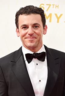 Fred Savage