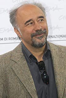 Giorgio Diritti