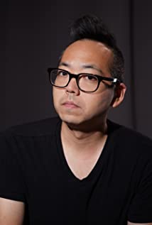 Gregg Furuoka