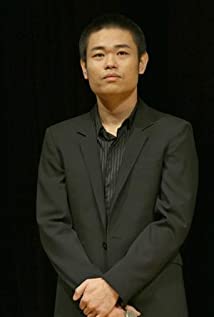 Hiroshi Shinagawa