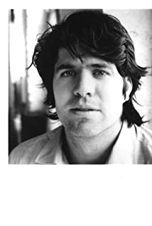 J.C. Chandor