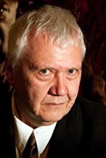 Jacek Koprowicz