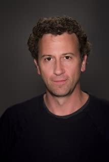 Jonathan Goldstein