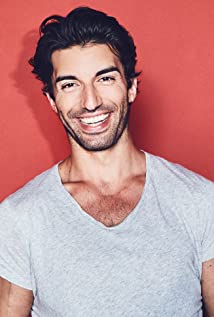 Justin Baldoni