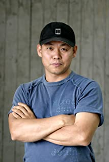 Ki-duk Kim