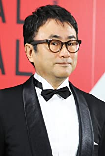 Kôki Mitani