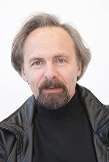 Konstantin Lopushanskiy