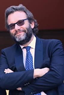 Marco Spagnoli