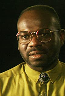 Marlon Riggs