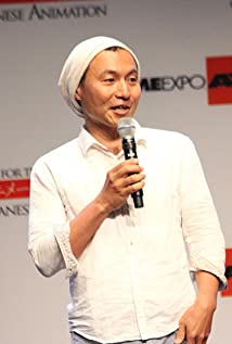 ماساکی یواسا