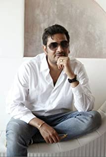 Mukesh Chhabra