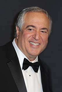 Nick Vallelonga