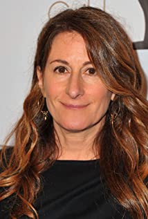 Nicole Holofcener