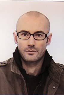 Olivier Lécot