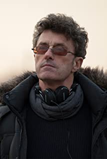 Pawel Pawlikowski