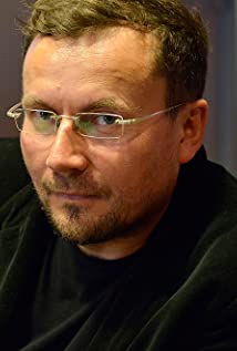 Piotr Stasik