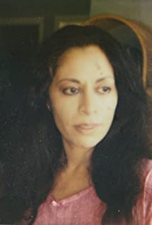 Radha Bharadwaj