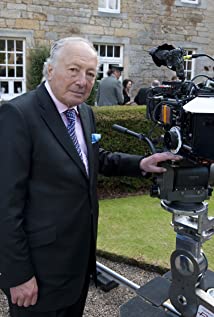 Robin Hardy