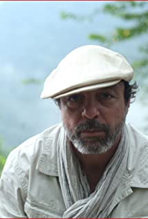 Semih Kaplanoglu