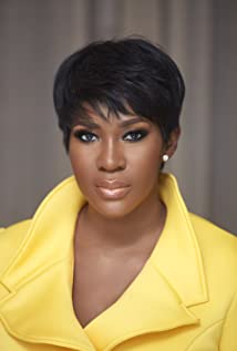 Stephanie Linus