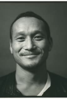 Takuji Masuda