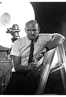 Warren Miller