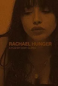 Rachael Hunger (2024)