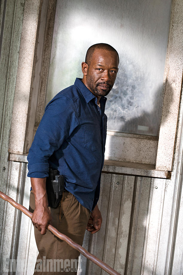 morgan-the-walking-dead