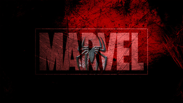 Marvel