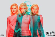 The Gifted Season 2