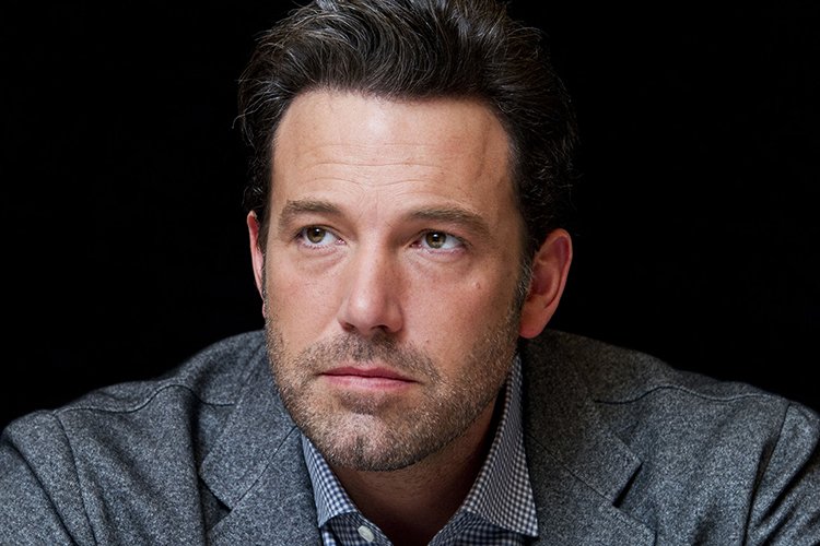 Affleck