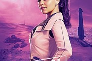 New Solo: A Star Wars Story Posters