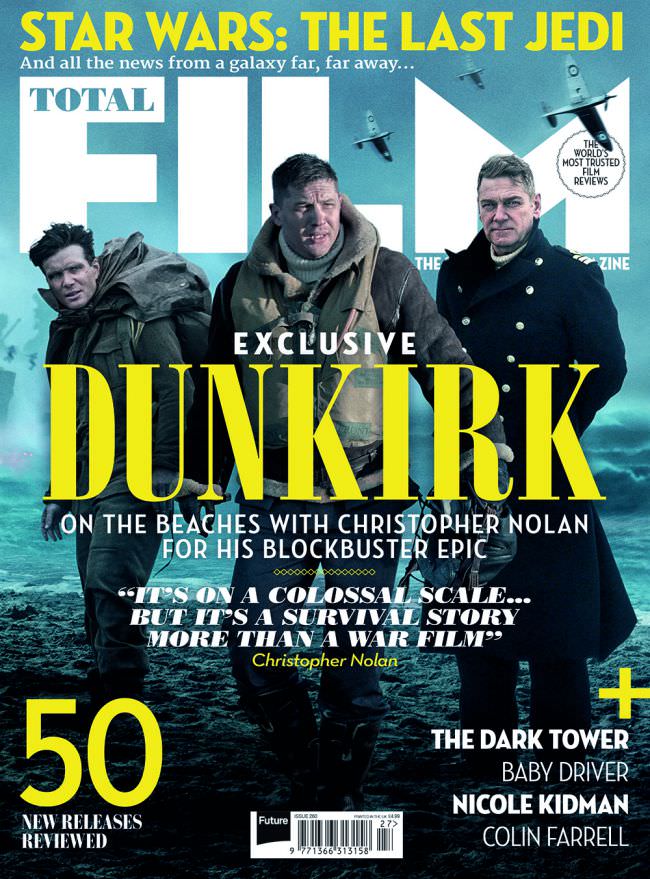 Dunkirk