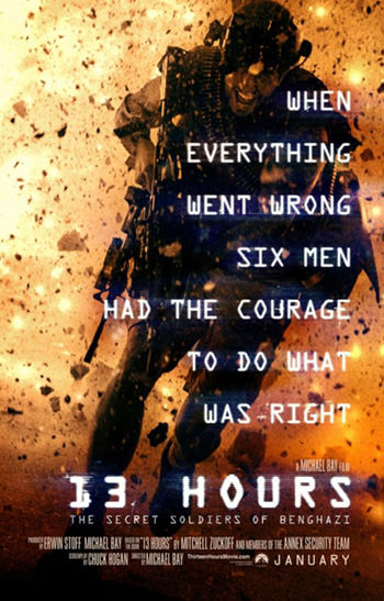 13_hours