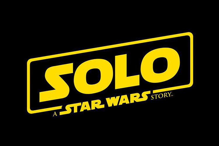 Solo: A Star Wars Story