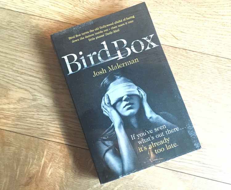 bird box