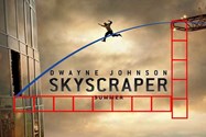 SKYSCRAPER