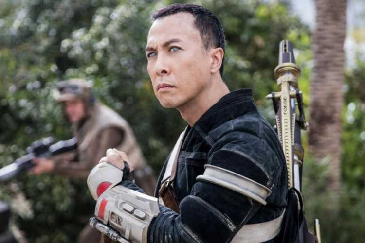 Star-wars-Donnie-yen