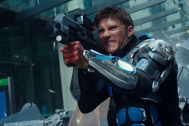 scott eastwood pacific rim