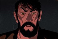 The Last of Us Animated Movie