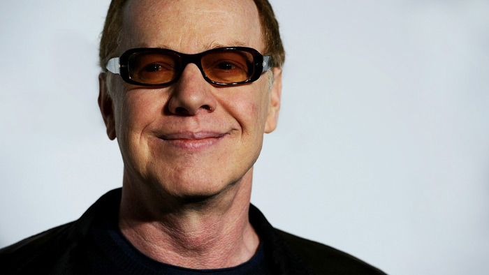 Danny-Elfman