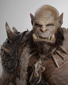 2867856-orgrim