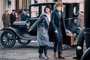 2960484-fantastic-beasts-03