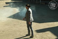 New Westworld Season 2 Photos