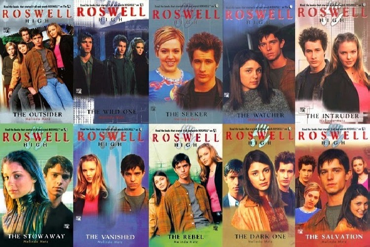 Roswell