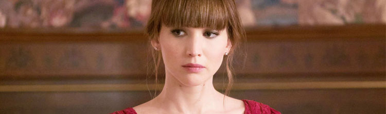 red sparrow